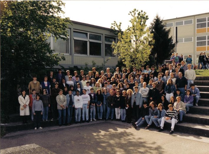abi92