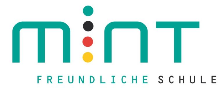 Schulleitung – Gymnasium Bad Bergzabern
