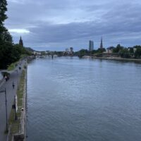 IMG_5116(1)