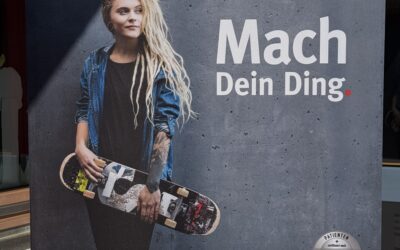 Tag der Berufsorientierung 2026