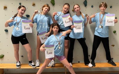 Pamina Mädchenball-Cup 2026